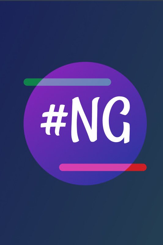 NumGuess